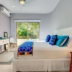 Xiknal Village, Stunning Apartment Best Location