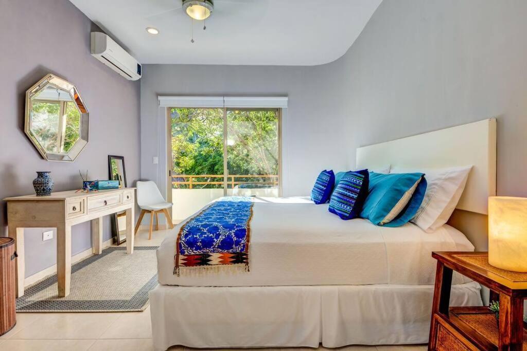 Xiknal Village, Stunning Location * Tulum