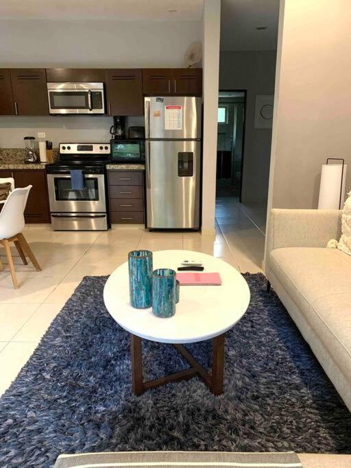 Apartment Xiknal Village, Stunning Location