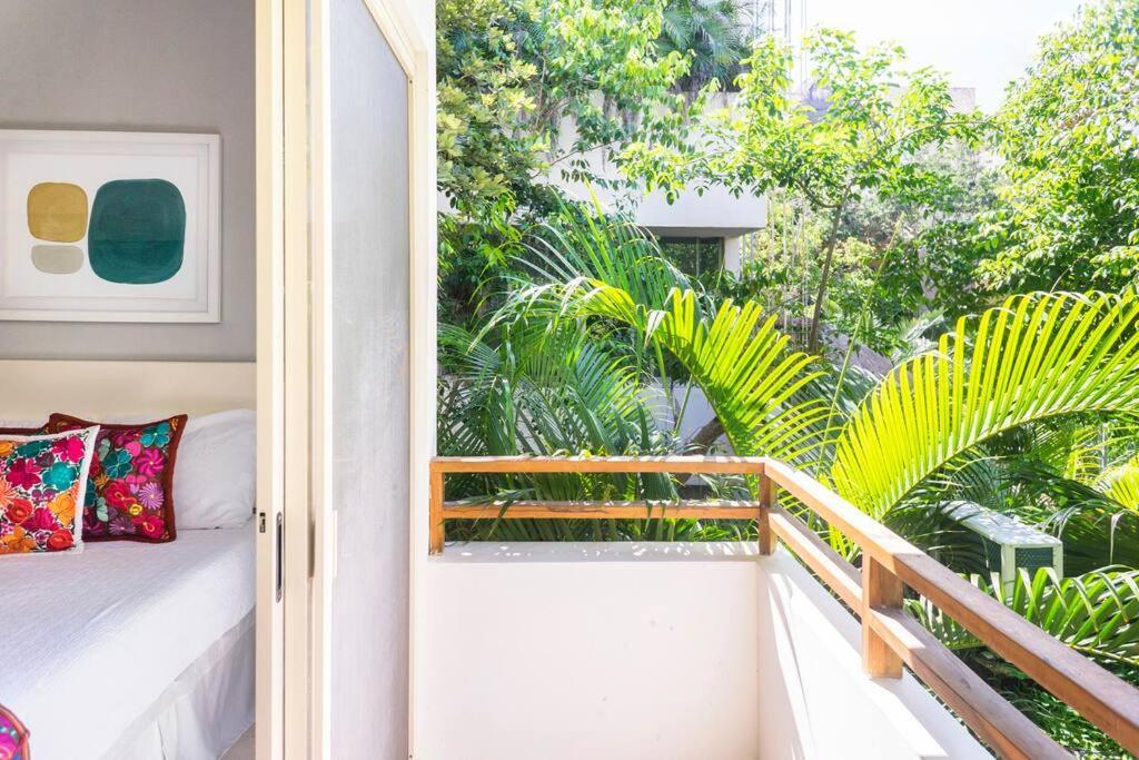 Xiknal Village, Stunning Location * Tulum