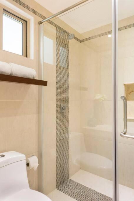 Xiknal Village, Stunning Location Apartment *