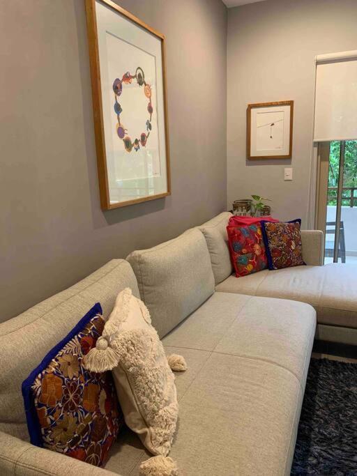 Apartment Xiknal Village, Stunning Location *